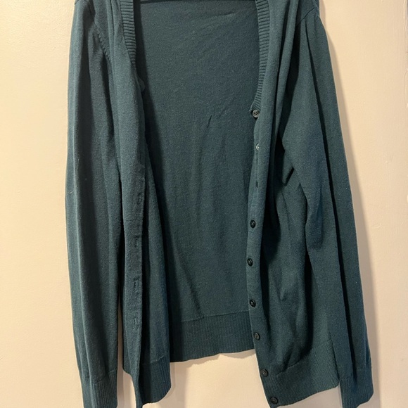 Covers bundle! - Picture 3 of 5